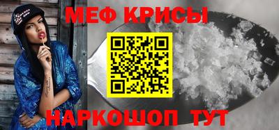не бодяженный Среднеуральск