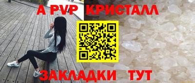 не бодяженный Среднеуральск