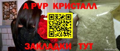 не бодяженный Среднеуральск