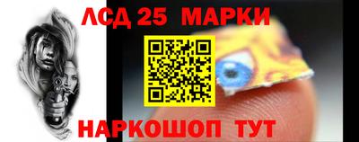 не бодяженный Среднеуральск