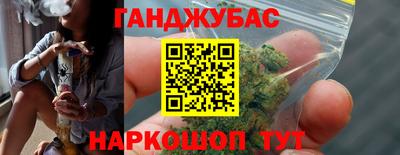 не бодяженный Среднеуральск