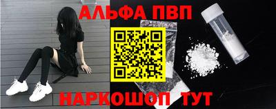 не бодяженный Среднеуральск
