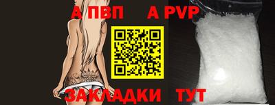 не бодяженный Среднеуральск
