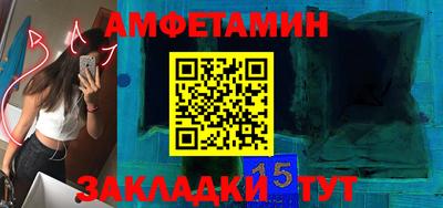 не бодяженный Среднеуральск