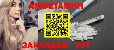 не бодяженный Среднеуральск
