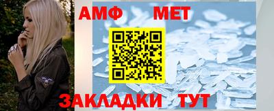 не бодяженный Среднеуральск
