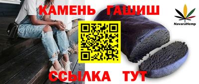 не бодяженный Среднеуральск