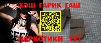 не бодяженный Среднеуральск